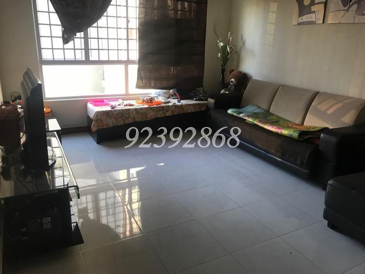 Melville Park (D18), Condominium #160684242